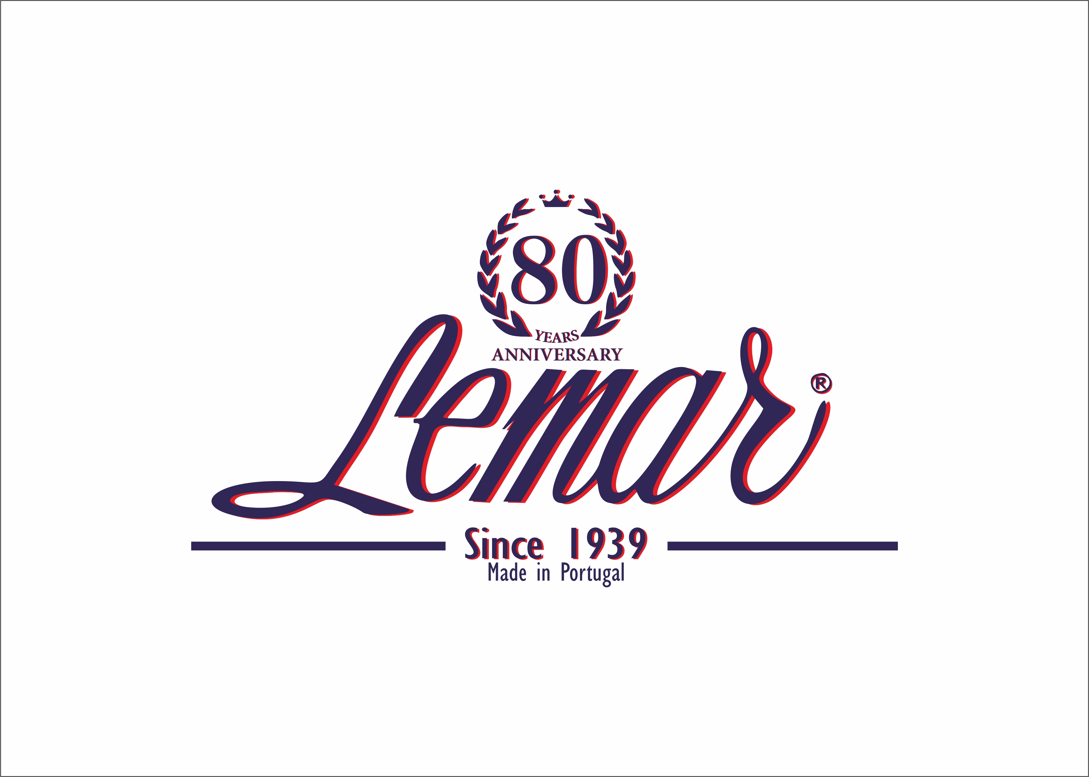 LEMAR